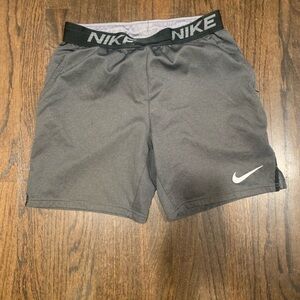 Men’s Nike Athletic Shorts